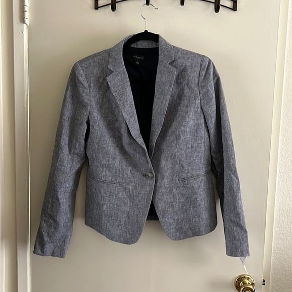 🎉Ann Taylor women’s jacket - Picture 1 of 4